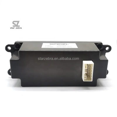 VOE14594714 14594714 EC300D EC380D EC480D Panel de conmutador de CA de excavadora de alta calidad