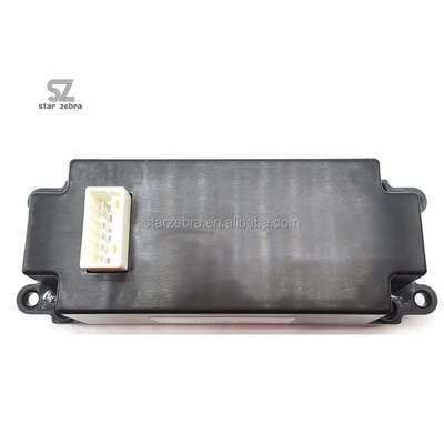 VOE14594714 14594714 EC300D EC380D EC480D Panel de conmutador de CA de excavadora de alta calidad