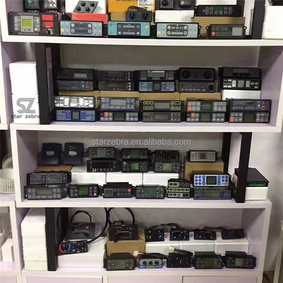 VOE14594714 14594714 EC300D EC380D EC480D Panel de conmutador de CA de excavadora de alta calidad