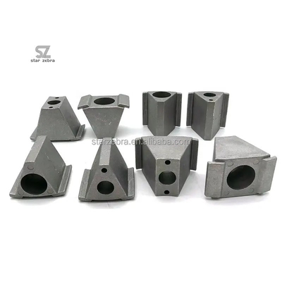 Suministro de fábrica Excavadora de caucho acoplamiento flexible Assy 50K acoplamiento de bomba hidráulica