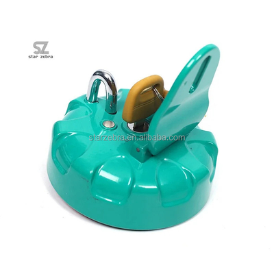Top Quality SK200 SK210 Fuel Tank Cover SK Fuel Tank Cap Float para piezas de excavadoras