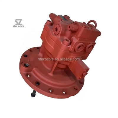 M5X180CHB M5X180 Dispositivo oscilante EC210 EC240 Motor oscilante EC240B EC210B Motor de culebraje VOE 14577125