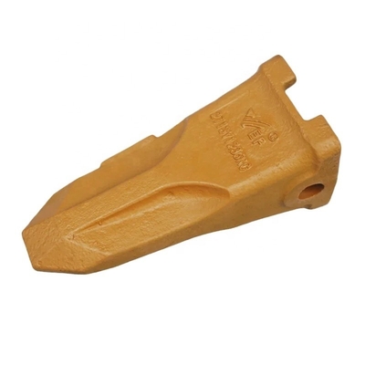271300032 2713-1236RC DH300 DH360 DH500 2713-1219 RC dientes de cubo de excavadora