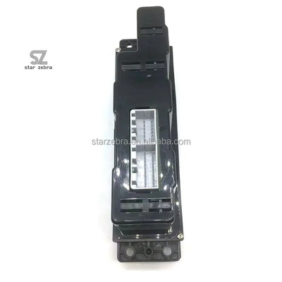 Componentes de refrigeración de excavadoras PC75US PC78US PC128US PC138US PC228US Panel de control de aire acondicionado