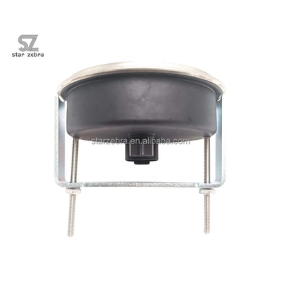 1977348 197-7348 Excavadora Tractor Motor diésel Electrónica Universal Medidor de velocidad digital RPM Tacómetro