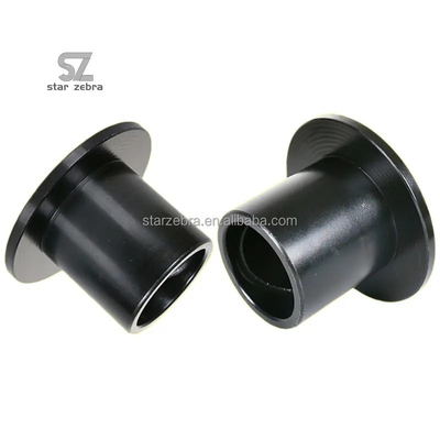 Partes de excavadoras de alta calidad Acero 40Cr Bucket Bush Bucket pin y buches