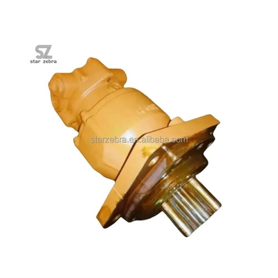 IHI30 Caterpillar E303C 303CR Asamblea del motor rotativo Isla de Ishikawa 35 Reducción de la bomba rotativa