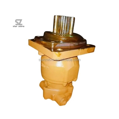 IHI30 Caterpillar E303C 303CR Asamblea del motor rotativo Isla de Ishikawa 35 Reducción de la bomba rotativa