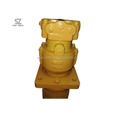 IHI30 Caterpillar E303C 303CR Asamblea del motor rotativo Isla de Ishikawa 35 Reducción de la bomba rotativa