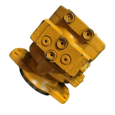 Caterpillar E303E 303CR Reducción de motor rotativo