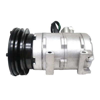305-0325 Máquinas de venta en caliente Motor compressor de aire acondicionado para excavadora E320D