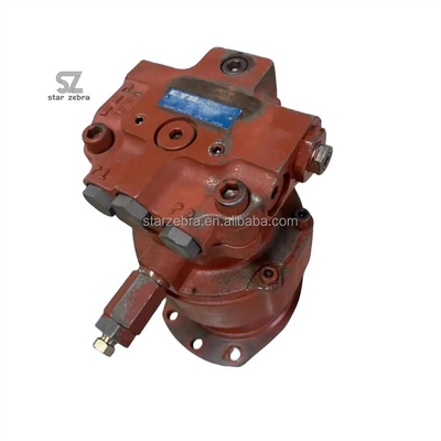 excavadora SH35 Isla de Ishikawa 35 Kobelco SK35 conjunto de motor rotativo reducción de bomba rotativa