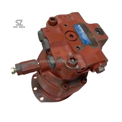 excavadora SH35 Isla de Ishikawa 35 Kobelco SK35 conjunto de motor rotativo reducción de bomba rotativa