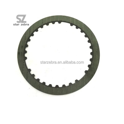 706-7G-91350 705-75-92141 Venta en caliente de piezas de excavadoras de motor oscilante