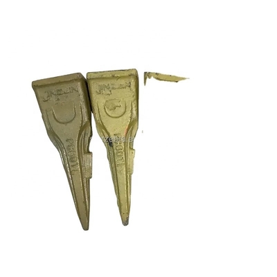Alta calidad piezas de repuesto de excavadoras de trabajo pesado nuevo producto 2020 suministrado Excavadoras traje de filtro 6 meses,6 meses SK75 WEICHUANG