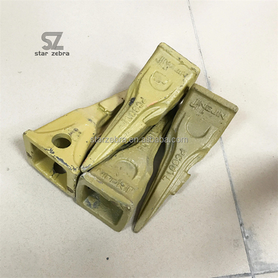 Alta calidad piezas de repuesto de excavadoras de trabajo pesado nuevo producto 2020 suministrado Excavadoras traje de filtro 6 meses,6 meses SK75 WEICHUANG