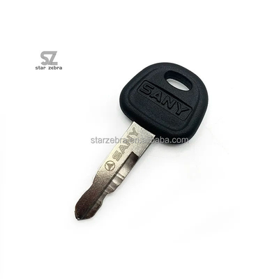 Sany excavadora llave de la puerta de encendido completo del coche para SY85C SY115 SY200C SY245 SY285 SY700 SY480 SY550