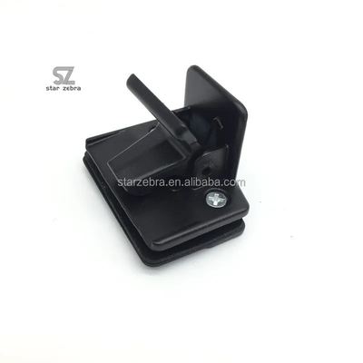 Excavadora Komatsu PC60/200/210/220/300/360-6-7-8 accesorios de cerradura de hebilla de vidrio para ventanas
