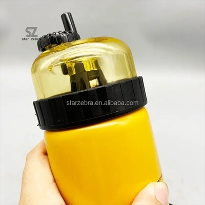32/925914 Conjunto de filtros de agua y combustible adecuado para el separador JCB 3CX 4CX 32925914