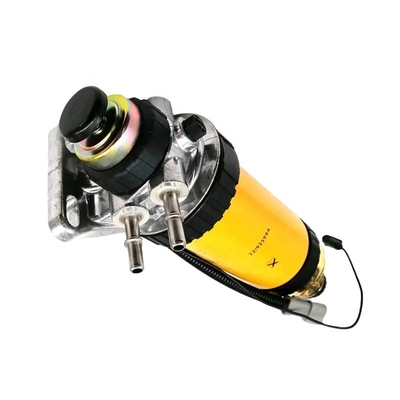 32925994 32/925994 J C B 3CX 4CX OEM Excavadora Filtro de combustible diesel FS19993 Conjunto de separador de agua y combustible