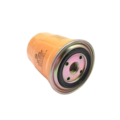 QX-C5025 Repuestos originales de excavadoras diesel filtros de rejilla para el filtro de combustible del aceite diesel de Volvo P550390 FF5160 F3356 FP941