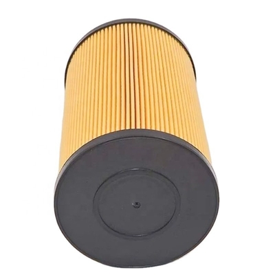 4649267 4676385 Filtro de combustible para excavadoras de alta eficiencia FF5786