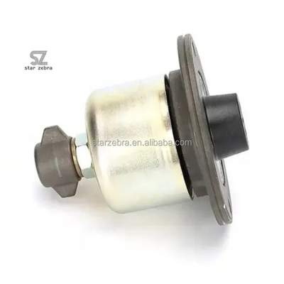 YN57V00004F1 Respiración de aire para excavadoras SK235SR-2 SK260-9 SK350-8 SK210LC-8 SK200-6E