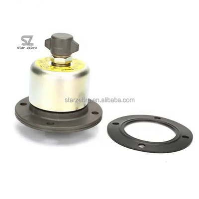 YN57V00004F1 Respiración de aire para excavadoras SK235SR-2 SK260-9 SK350-8 SK210LC-8 SK200-6E