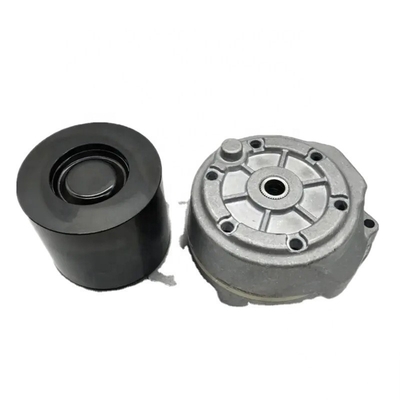 344-1722 3441722 Tensionador de cinturón E320D2 C6.6 Tensionador de polea del motor