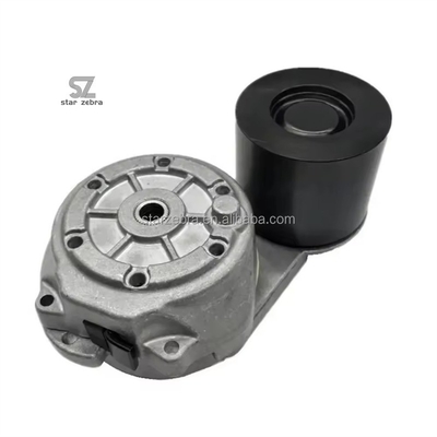 344-1722 3441722 Tensionador de cinturón E320D2 C6.6 Tensionador de polea del motor