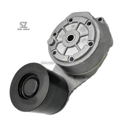 344-1722 3441722 Tensionador de cinturón E320D2 C6.6 Tensionador de polea del motor