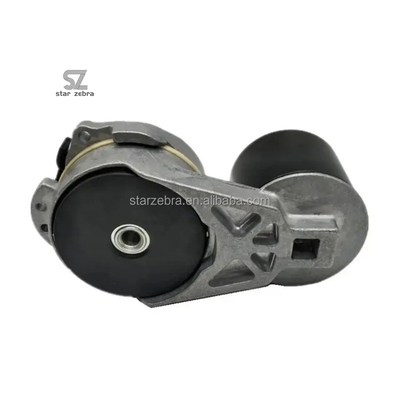 344-1722 3441722 Tensionador de cinturón E320D2 C6.6 Tensionador de polea del motor
