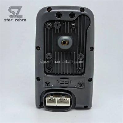 Partes de excavadoras 320d para monitor 2602193 260-2193 para monitor 320d para monitor de orugas