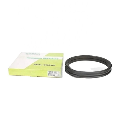 150-27-00025 SEAL ASSY flotante, se ajusta a KOMATSU D60S-8 D65A-6 D65S-7 D75S-2