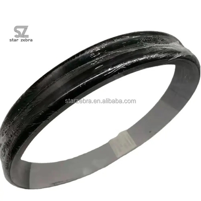 150-27-00025 SEAL ASSY flotante, se ajusta a KOMATSU D60S-8 D65A-6 D65S-7 D75S-2