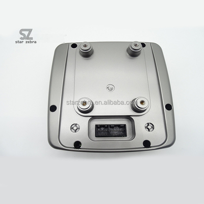 300426-00010 STAR ZEBRA 300426-00049A Panel de medición de excavadora Monitor DX140 DX225 DX300 DX380 Monitor 300426-00182 300426-00202