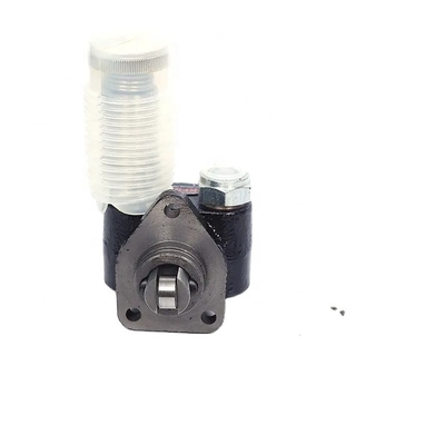 105220-5960 105220-5001 PC200-5 PC200-6 Bomba de transferencia de aceite de combustible para excavadoras 6D95 6D102 Bomba de aceite manual para motores