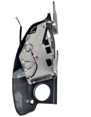 YA00015551 Mejor precio EX200-5 Display de excavadora Panel de monitoreo 4411757