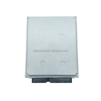 Nuevo ZAX200-3 SH200 Excavadora 4HK1 6HK1 Motor 8-98128068-0 Controlador 8981280680 caja de control ECU