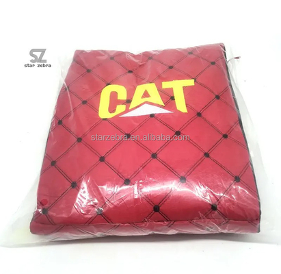 Cat PC universal de alta calidad EX DH SK SH piezas de repuesto para excavadoras