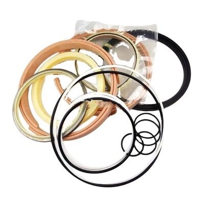 707-99-85350 PC2000-8 Kit de sellado del cilindro hidráulico Partes de repuesto para KOMATSU PC2000-8 Kit de sellado del cilindro hidráulico del brazo