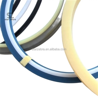 707-99-85350 PC2000-8 Kit de sellado del cilindro hidráulico Partes de repuesto para KOMATSU PC2000-8 Kit de sellado del cilindro hidráulico del brazo