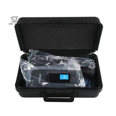 317-7485 suministro de fábrica EST Interfaz EST adaptador de diagnóstico V2015A versión USB con WIFI
