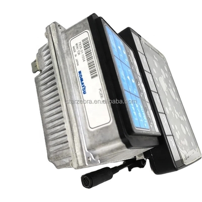 7835-46-1009 Excavadora de alta calidad PC200-8 PC210-8 PC220-8 Monitor de panel de visualización 7835-30-1001 7835-46-1004