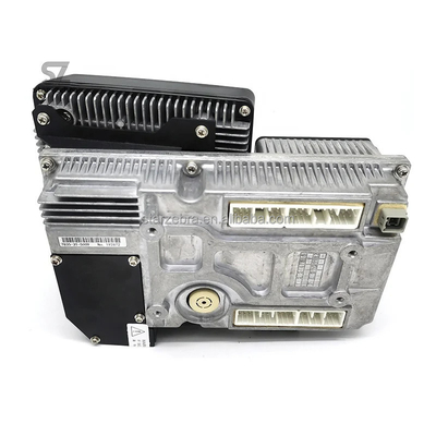 7835-46-1009 Excavadora de alta calidad PC200-8 PC210-8 PC220-8 Monitor de panel de visualización 7835-30-1001 7835-46-1004