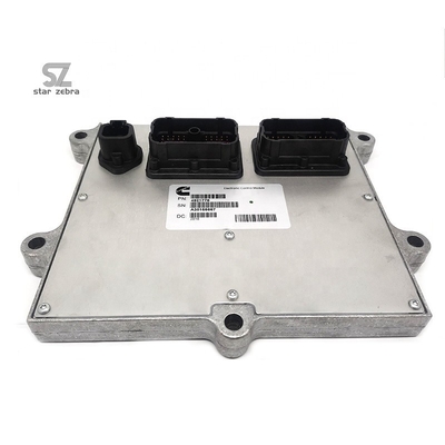 600-467-1100 Precio de fábrica PC200-8 PC300-8 Controlador ECM4921776 QSB6.7 Módulo de control del motor