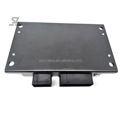 21N1-32101 R80-7 R80LC-7 R210LC-7 R305-7 CPU Panel de control del controlador de computadora para excavadora
