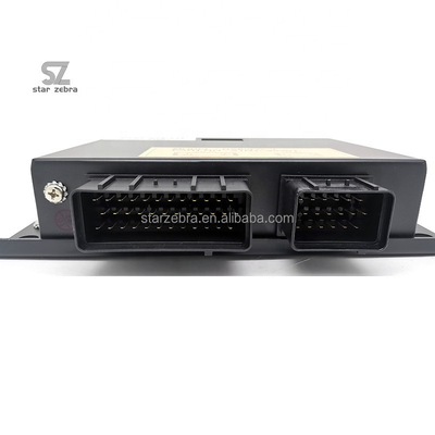 21N1-32101 R80-7 R80LC-7 R210LC-7 R305-7 CPU Panel de control del controlador de computadora para excavadora