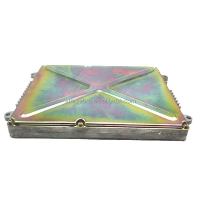 9164280 Unidad de control de excavadoras de suministro de fábrica EX200-1 EX200-5 ZAX225USR Panel de ordenador ECU