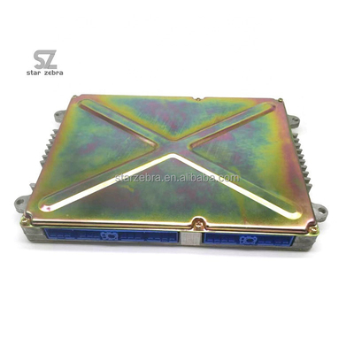 9164280 Unidad de control de excavadoras de suministro de fábrica EX200-1 EX200-5 ZAX225USR Panel de ordenador ECU